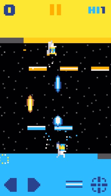 space_thing - 6