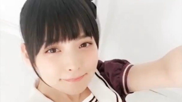 スマホジャック動画の再来 上坂すみれ 恋する図形 Mv公開 Appbank スマホジャック動画の再来 上坂すみれ 恋する図形 Mv公開 Appbank