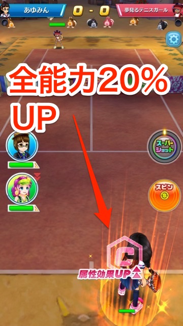 tennis7