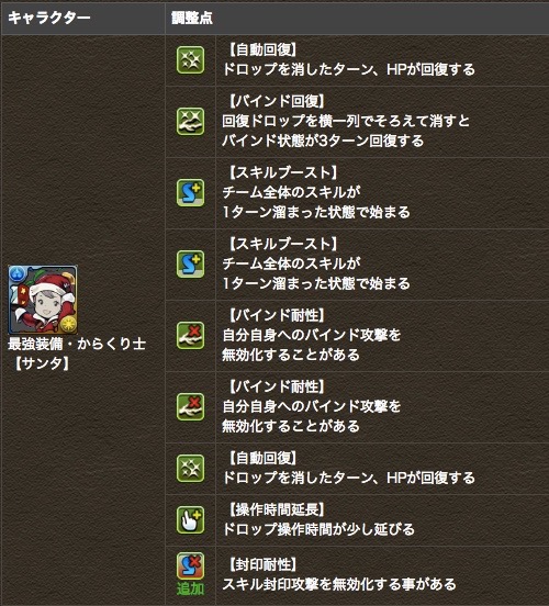 04kaku