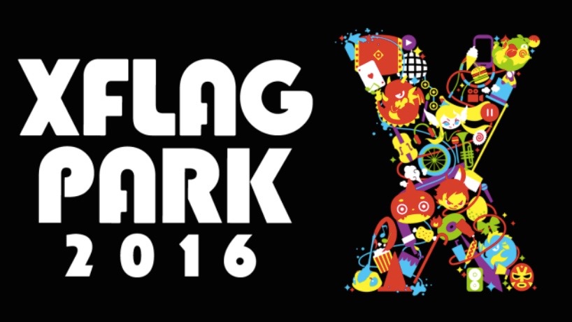 モンスト Xflag Parkまとめ Appbank モンスト Xflag Parkまとめ Appbank