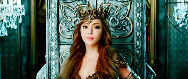 2016-0921_Queens_ayu - 1