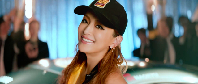 2016-0921_Queens_ayu - 2
