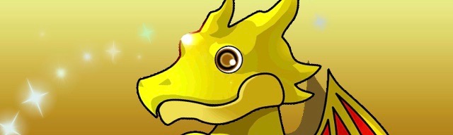 【パズドラ】現アカウントで1050日経ったよ！