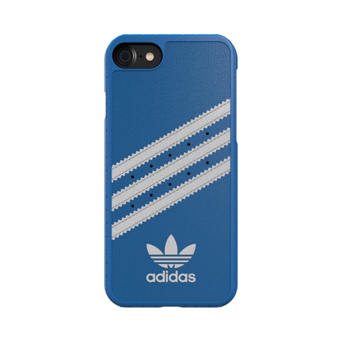 iphone7 アイフォン７　ケース　adidas