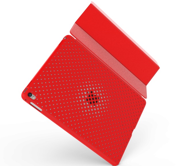 AndMesh_iPad - 4