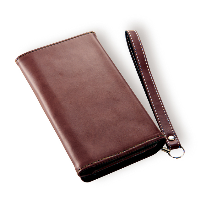 Billfold1