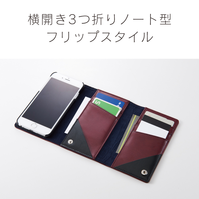 Billfold3