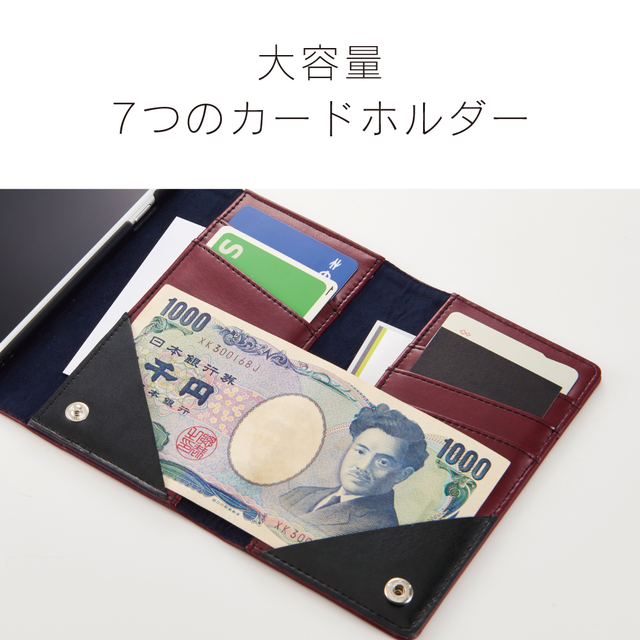 Billfold5