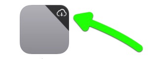 App Store