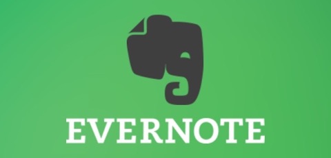 Evernote