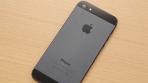 iOS 11はiPhone 5/5c・古いアプリに非対応の可能性高まる