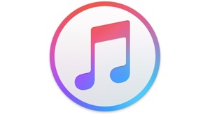 『iTunes』からアプリ・着信音の管理機能が消える、その影響は?