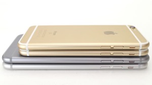 値下げされたiPhone旧モデル・iPadまとめ【比較表】