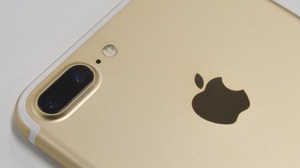 iPhone 7のケースを買う時に注意すべきポイント