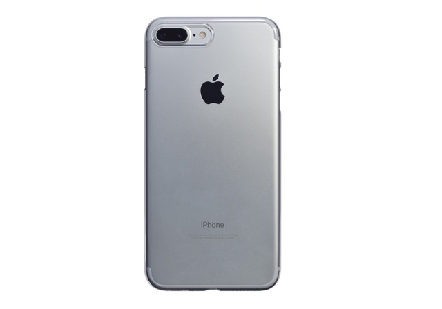 iPhone 7を買ったらまず付けたいオススメケース