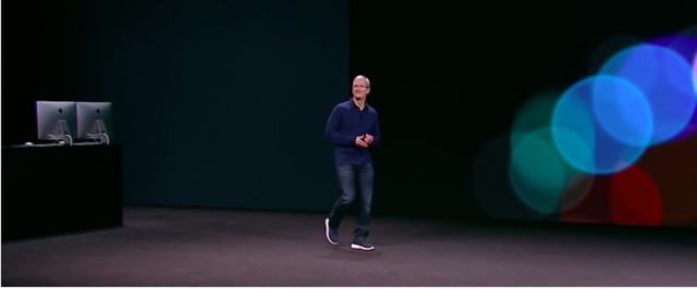Apple発表会まとめとiPhone7 Apple Watch 2