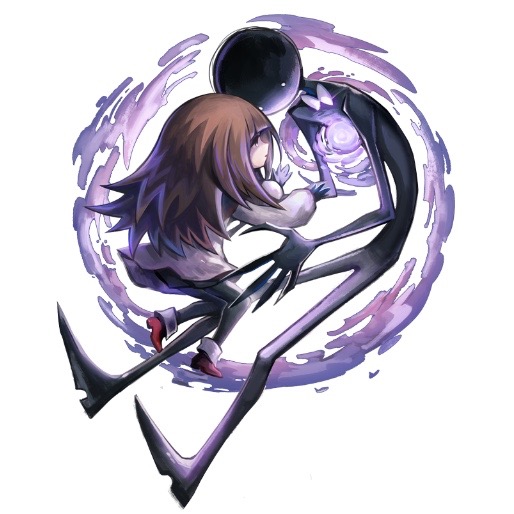 deemo_1
