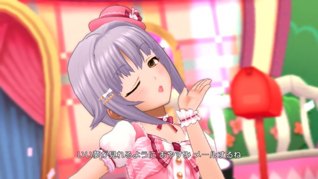 fes6