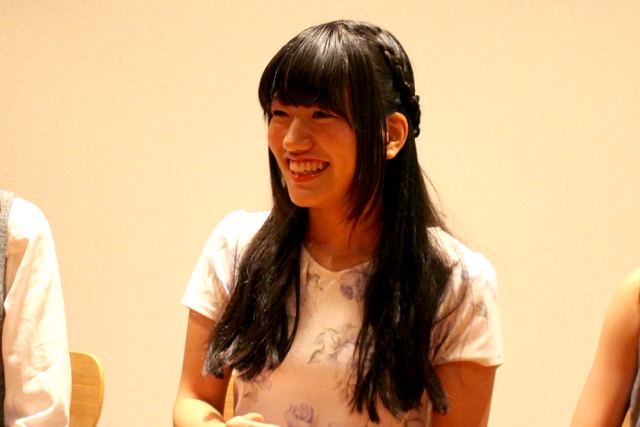 hachinai_seiyu - 10