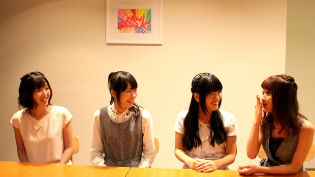 hachinai_seiyu - 3