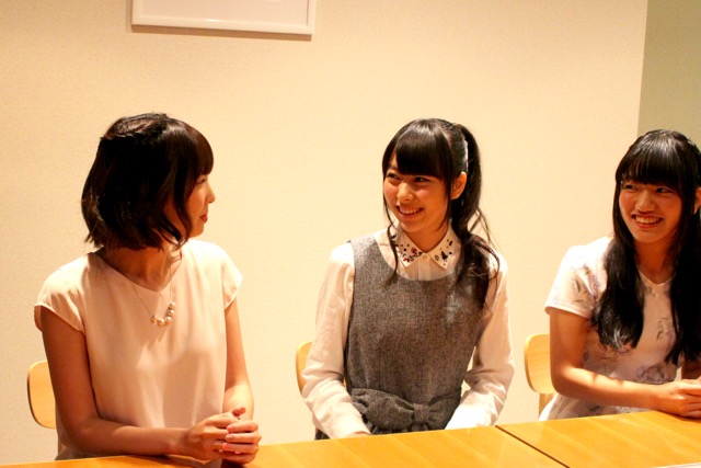 hachinai_seiyu - 5