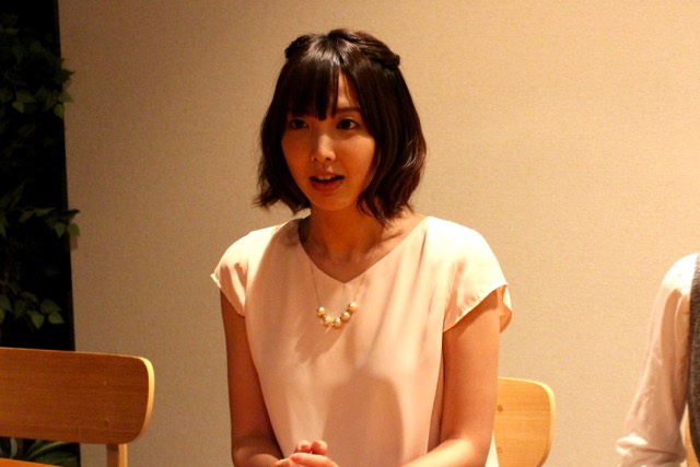 hachinai_seiyu - 8