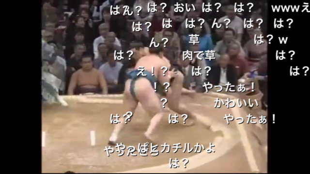 動画アプリの定番! 動画や生放送を楽しむならコレ