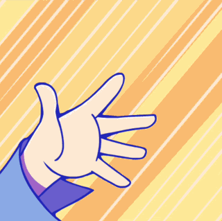 karamatsu_stump