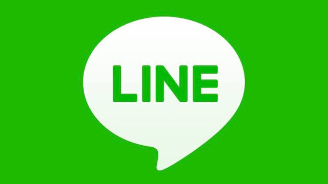 【2016年版】LINE（ライン）にメールアドレスの登録・変更・削除方法