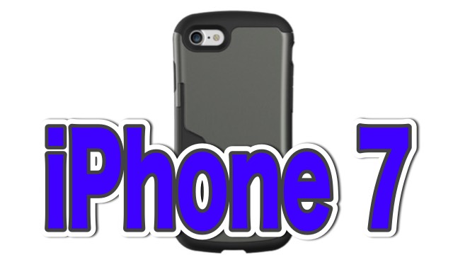 iphone7　アイフォン ケース