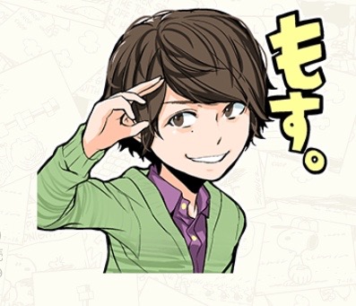 onodaisuke - 2