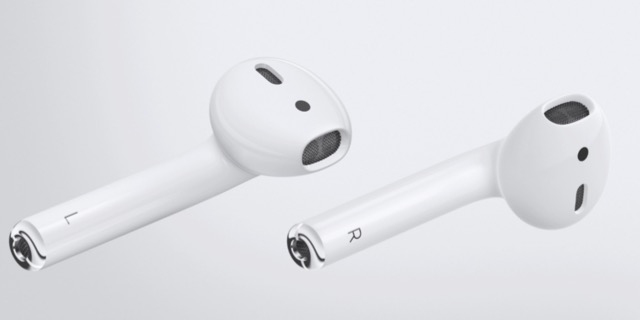 photo_airpods - 3