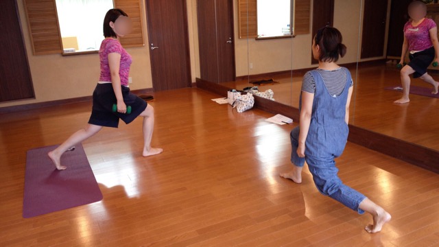 プロから学ぶダイエット中の「運動」と「食事」【#糖質制限 Vol.27】