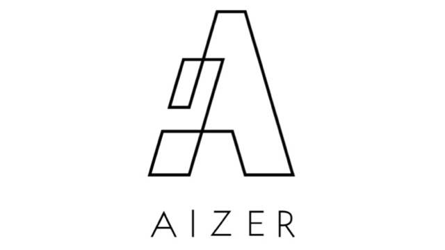 photo_dmm_aizer_smnx - 1
