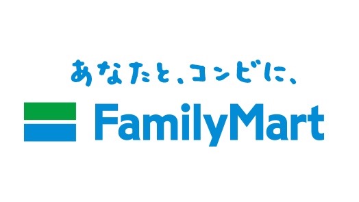 コンビニで買える糖質制限メニュー【#糖質制限 Vol.26】