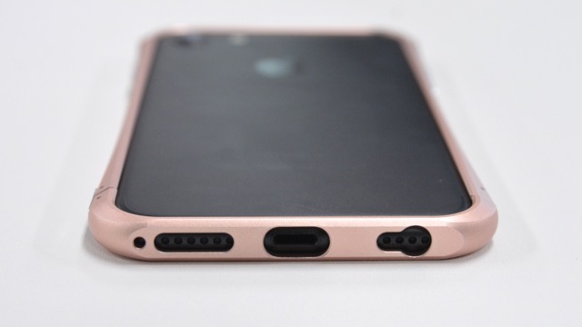 iPhone7アイフォン7ケースiPhone6sアイフォン６sケース使えるかバンパーケース