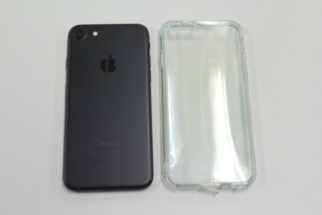 iPhone7アイフォン7ケースiPhone6sアイフォン６sケース使えるかソフトケース
