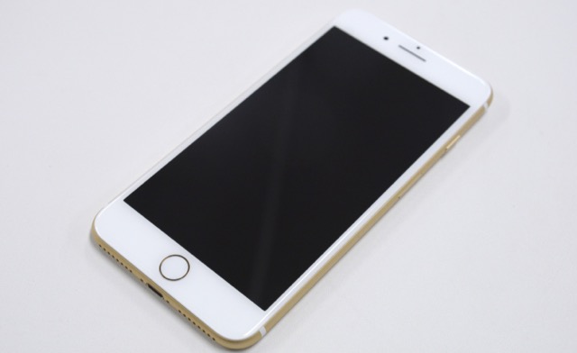 iPhone 7/7 PlusにiPhone 6s/6s Plus用の保護フィルムは使えるの?