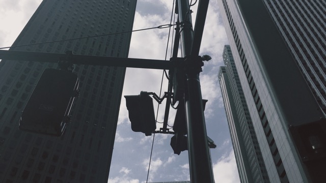スマホの写真をフィルムカメラ風に加工できるアプリ