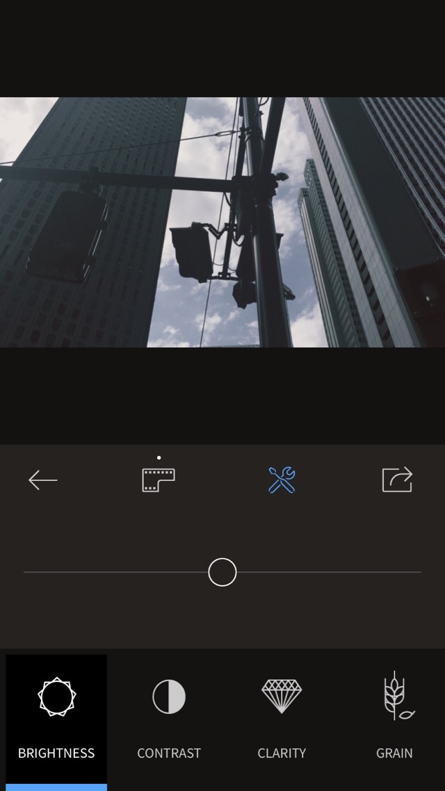 photo_rnifilm - 9