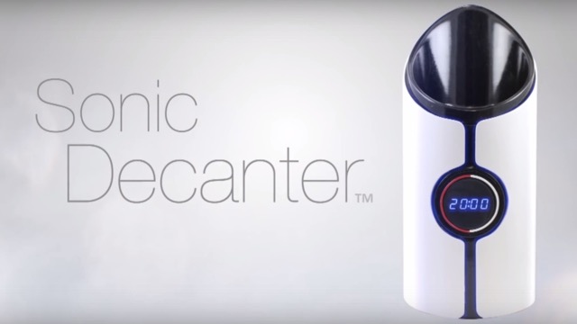 photo_sonic_decanter - 1