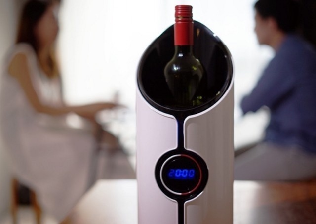photo_sonic_decanter - 2