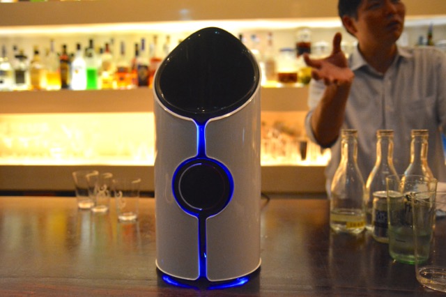 photo_sonic_decanter - 4