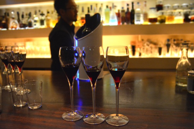 photo_sonic_decanter - 5