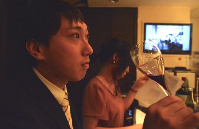 photo_sonic_decanter - 6
