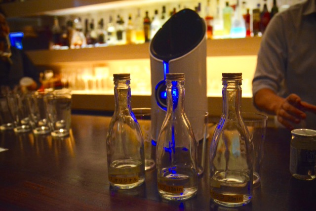 photo_sonic_decanter - 7