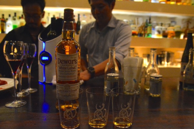photo_sonic_decanter - 8