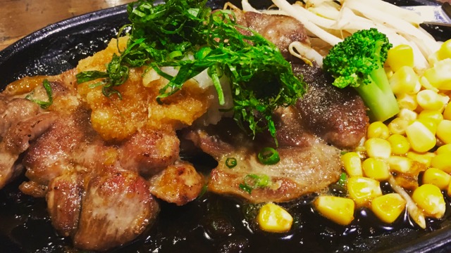 肉をお腹いっぱい食べても痩せる理由【#糖質制限 Vol.25】