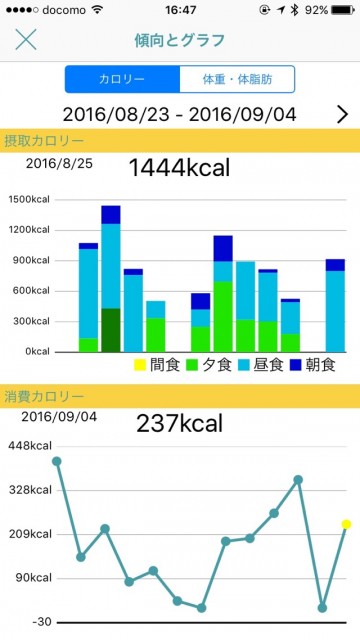 photo_toushitsu25 - 2